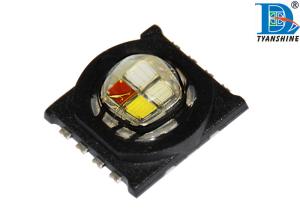 Wholesale 15W RGBW Multichip LED from china suppliers
