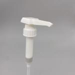 PP PE 15ML Syrup Pump Dispenser Chocolate Milk Honey Sauce Pump