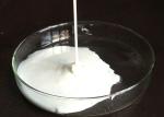 Pu Peelable Pu Water Based PU Resin Protective Coating For Metals Marble Plastic