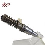 21340611 Fuel Injectors for Volvo MD13 EC360 EC380 Engine