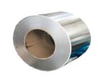 SGCC/Dx51d Z Cold Rolled Galvanized Steel Coil Gi Coil G90 Z275 Hot Dipped