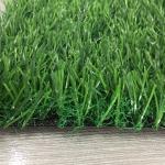 Soft Plastic Turf Safe For Kindergarten Playground