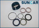VOE17254063 Hydraulic Steering Cylinder Seal Kit For L90F L90G L90H SUNCARVO.L