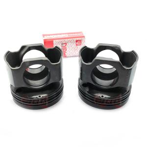 Wholesale D13 Diesel Engine Parts 21105177 Engine Piston Standard Size from china suppliers