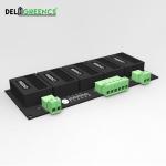 QNBBM 4S 10A Lithium Battery Balancer Module
