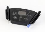 New Design Black Pearl Permanent Makeup Machine Kit For Permanent Makeup