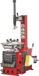 Condition Trainsway Zh626s Tyre Changer with Supported After-sales Service