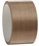 Carpet seam Duct Tape For Masking,Heavy Duty Strong Silver Color Gaffer Cloth