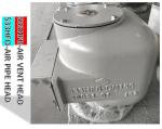 AIR VENT HEAD NO.533HFB-65A FOR FRESH WATER TANK BILGE WATER TANK AIR PIPE HEAD