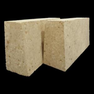 Wholesale High Alumina Bauxite Refractory Bricks for Melting Furnace of Copper Rod Continuous Casting Equipment from china suppliers