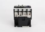 Factory high quality CJX2 control contactor 32A ac magnetic contactor three