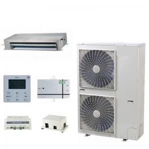 Wholesale DC Multi Split Air Conditioner 415V Central Commercial Air Conditioner VRF from china suppliers