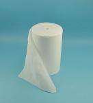 Wound Healing Dressing Sterile Hemostat Medical Absorbent 100 yards Gauze Rolls