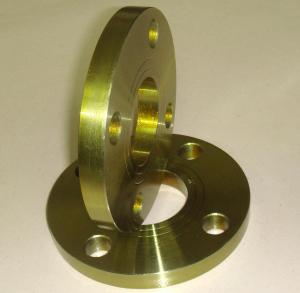 Wholesale 15A To 1500A SS400 JIS B2220 FORGED Flanges 5K 10K 16K 20K 30K FLANGES from china suppliers