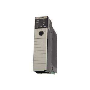 Wholesale PLC 1756-L82E 5570 CONTROLLER CPU MODULE from china suppliers
