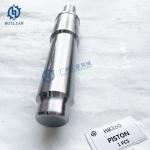 KRUPP HM360 HM580 HM583 HM680 HM700 HM701 Spare Parts Piston Good Quality Rock