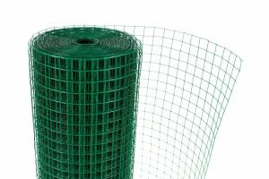 Wholesale 1in Hexagonal Hole 1.2x30m Chicken Mesh Fence from china suppliers