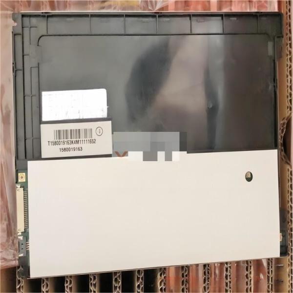 8.4 inch TFT display module800*600 resolution LVDS 20PIN interface 350c/d