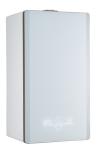 Energy Efficiency Gas Wall Hung Boiler Variable Dimensions