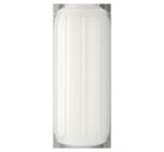 Eva fender foam filled for small boat HTM Series Pontoon Boat FOR Fender Quick