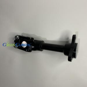 Wholesale Lawn Mower Parts Universal Joint With Shaft GTCA18105 Fits Deere Mower from china suppliers