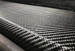 T700 3K carbon fiber fabric twill weave 280g