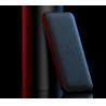 Buy cheap Fast charge PD18W 10,000mah Qi Wireless charger Power bank with holder from wholesalers