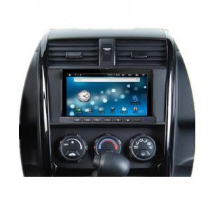 Wholesale 2 DIN Android Car PC = Indash 2DIN Touch Screen Car Monitor+DVD+DV+Ipad+Pad +MID+GPS+WIFI+ from china suppliers