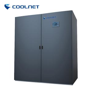 Wholesale 50KW Precision Air Conditioning Units Dual Air Cooled System from china suppliers
