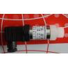 Buy cheap HPT-621 Anti-corrosive Smart Industrial Pressure Transmitter from wholesalers