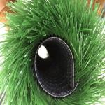 Artificial Grass For Football Ground Field Fire Water Resistant For Playground