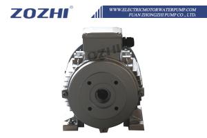 Wholesale 60Hz Rated Frequency Hollow Shaft Motor for Depend On Customer Packed size mm 36*23.5*32 from china suppliers