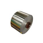 Corrosion Resistance EN AW 5052 AA5052 Aluminium Coil