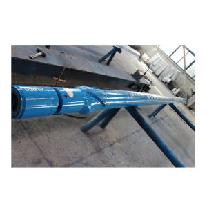 Wholesale Mud motor with Drill bits pilots for HDD from china suppliers