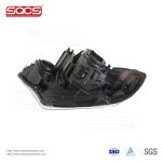 6500 Lm Headlight For Mercedes-Benz Sprinter W906 2009-2014 Preferential Prices
