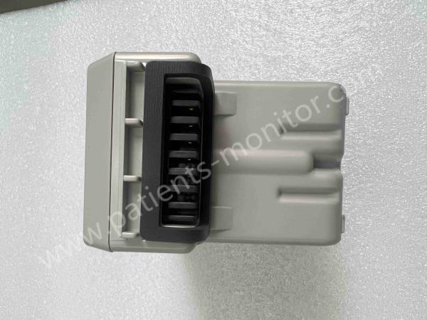 Nihon Kohden SB-121V Rechargeable Li-ion Battery 14.1V 5500mAh For Nihon Kohden