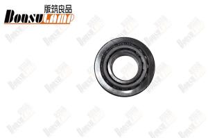 Wholesale Bearing Final Pinion 1-09812075-0 1098120750 30313D CVR EXR from china suppliers