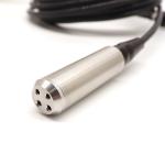 Stainless Steel Submersible Level Sensor 1 - 5V Output For Precise Measurements