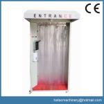 Automatic Disinfection Machine,Intelligent Disinfection Device