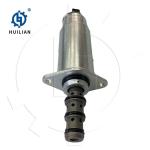 1140616 114-0616 Dre2K-X5-937-1 Solenoid Valve Of E330b E330c Excavator Parts