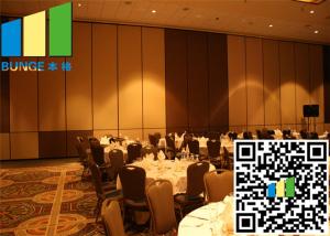 Wholesale Aluminium Board Conference Room Partition Walls Used In Liabrary from china suppliers
