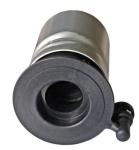 Airmatic Suspension Air Bag Spring For Ford Expedition / Lincoln Navigator Rear