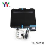 500751 L1218 Inkjet Printer Black color