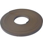 Bearing Guidance Hydraulic Guide Ring RYT Excavator Hydraulic Seal