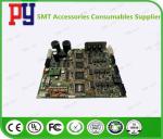 HITACHI GXH-1 Series Board Card 6301242088 4U240441 KYK-M86CT-00 SMT Machine