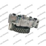 6d31t Engine Oil Pump Me013203 Suitable For Mitsubishi Diesel Engines Parts