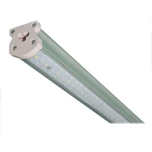 Wholesale 18W Agricultural VEG Hydro Grow Lights PPFD For Vertical Farming from china suppliers