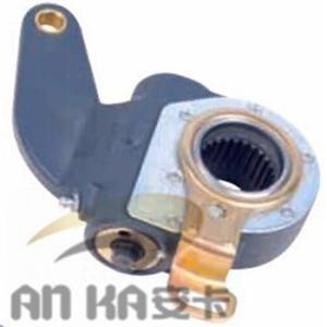Wholesale Haldex Automatic Slack Adjuster For MAN Truck Parts 79210 from china suppliers