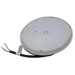 Piscina Replacement IP68 42W Swim Pool Light