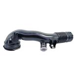 Engine System XINLONG LION Air Duct Intake Tube Hose Pipe For BMW OEM 1371760981